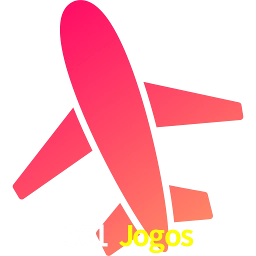361 Jogos
