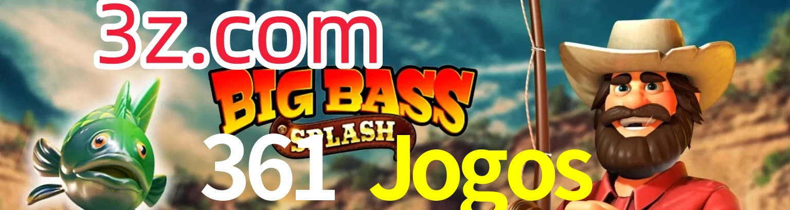 361 Jogos