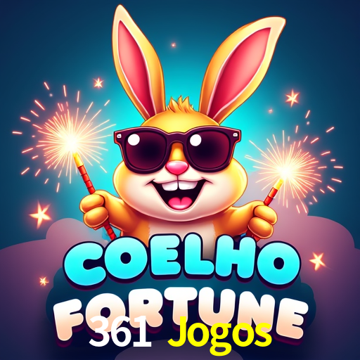 361 Jogos