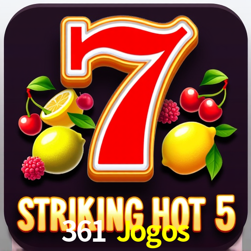 361 Jogos