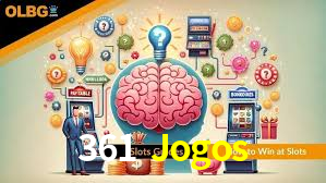 361 Jogos
