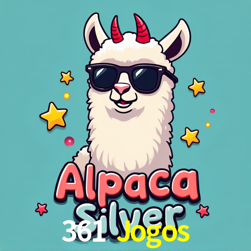 361 Jogos