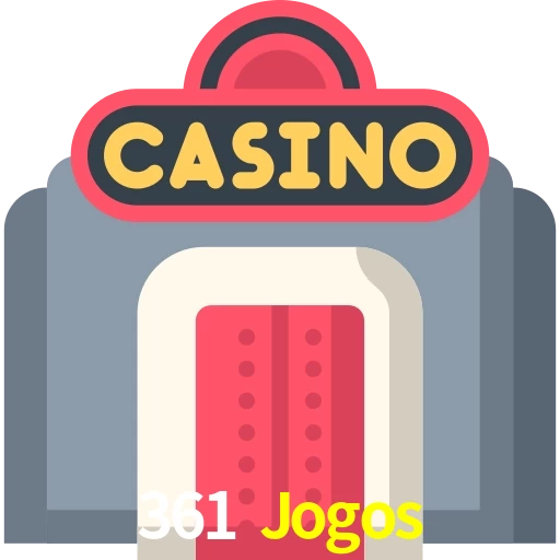 361 Jogos