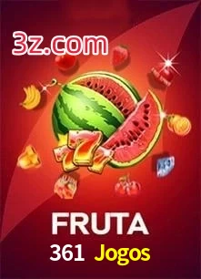 361 Jogos