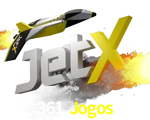 361 Jogos