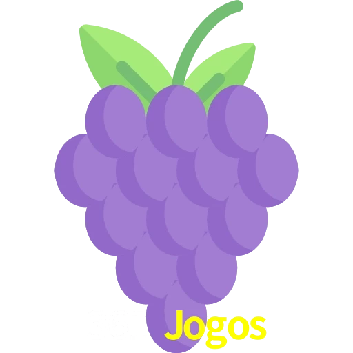 361 Jogos