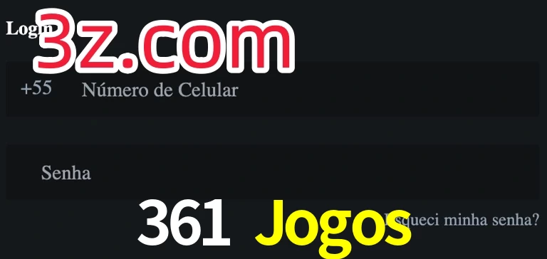 361 Jogos