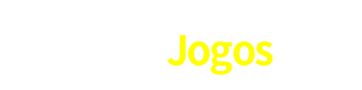 361 Jogos