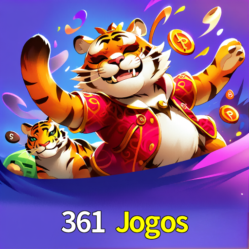 361 Jogos