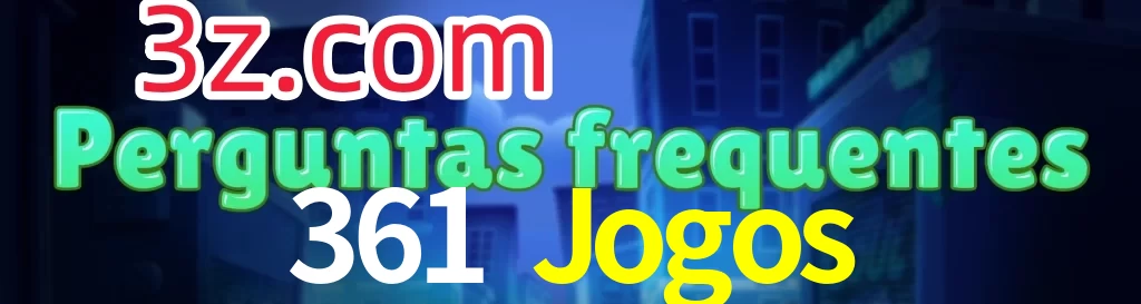 361 Jogos