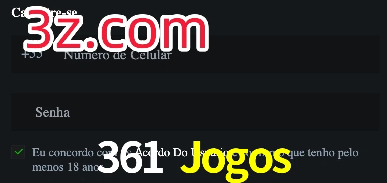 361 Jogos