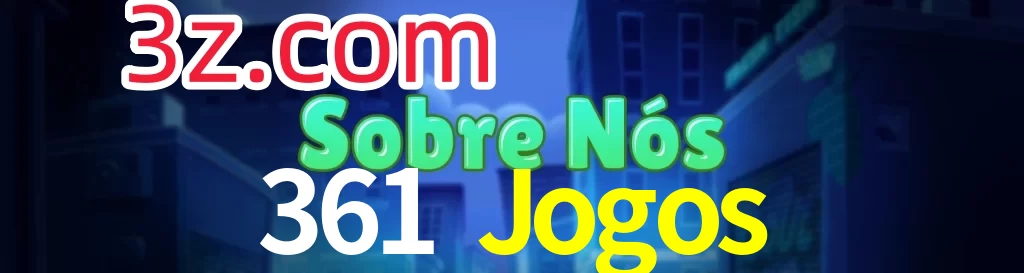 361 Jogos